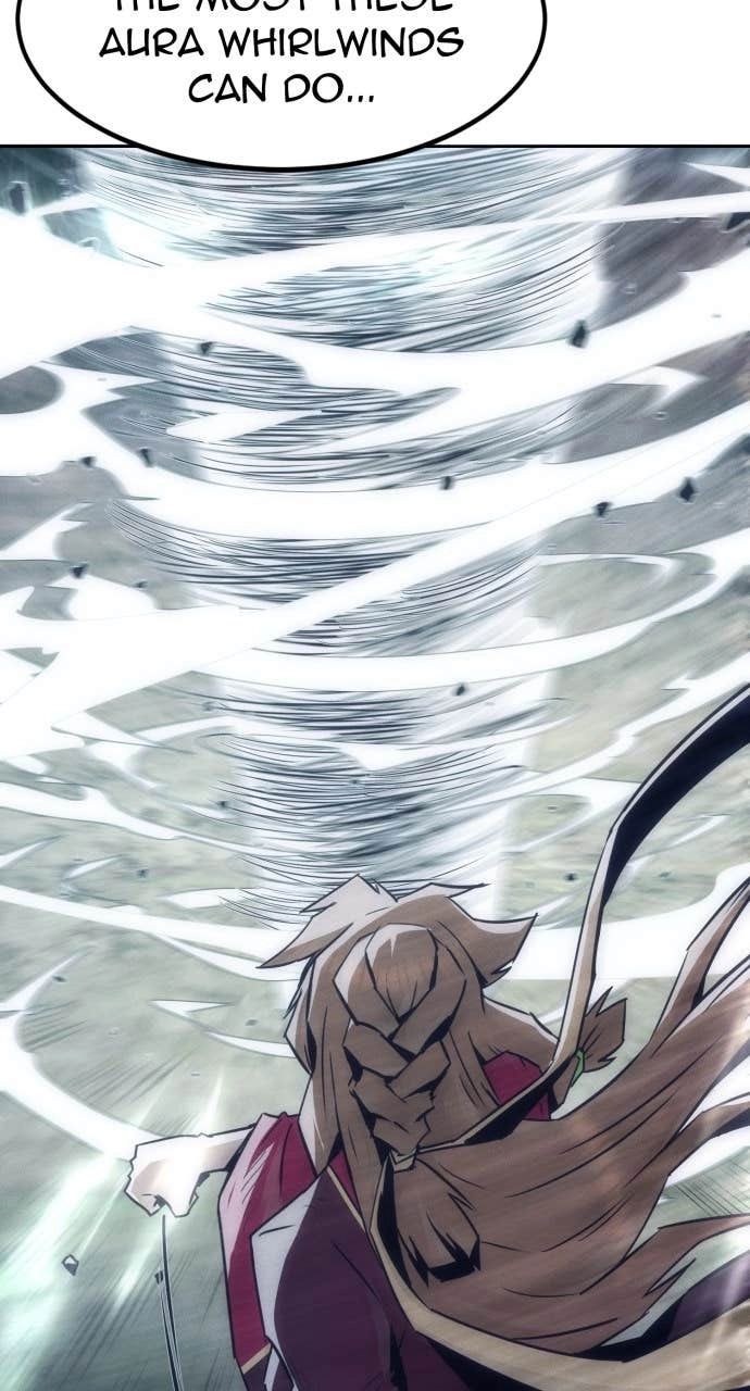 The Dang Clan’s Swordmaster Heir Just Wants a Normal Life Chapter 90, page 34 of 105