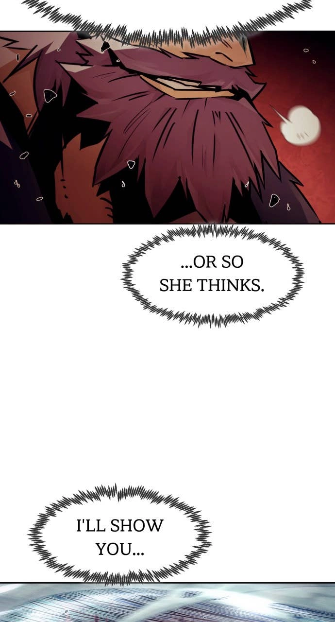 The Dang Clan’s Swordmaster Heir Just Wants a Normal Life Chapter 90, page 39 of 105