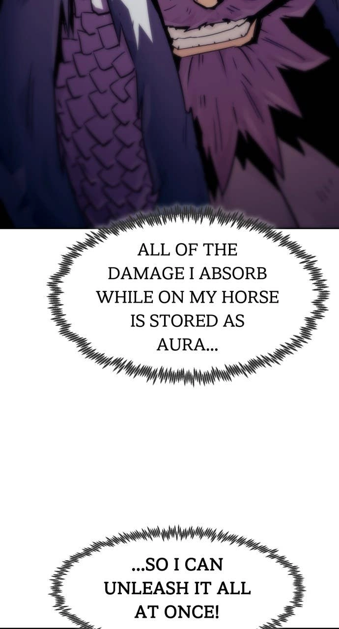 The Dang Clan’s Swordmaster Heir Just Wants a Normal Life Chapter 90, page 55 of 105