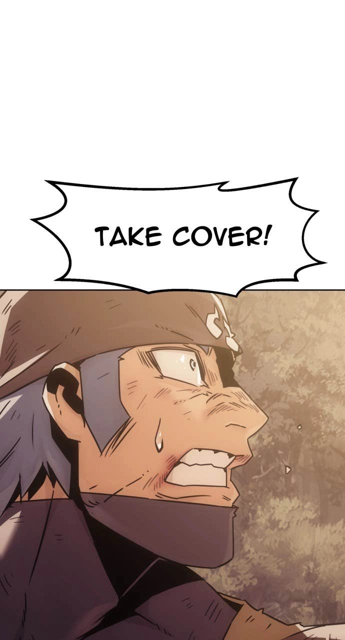 The Dang Clan’s Swordmaster Heir Just Wants a Normal Life Chapter 90, page 65 of 105