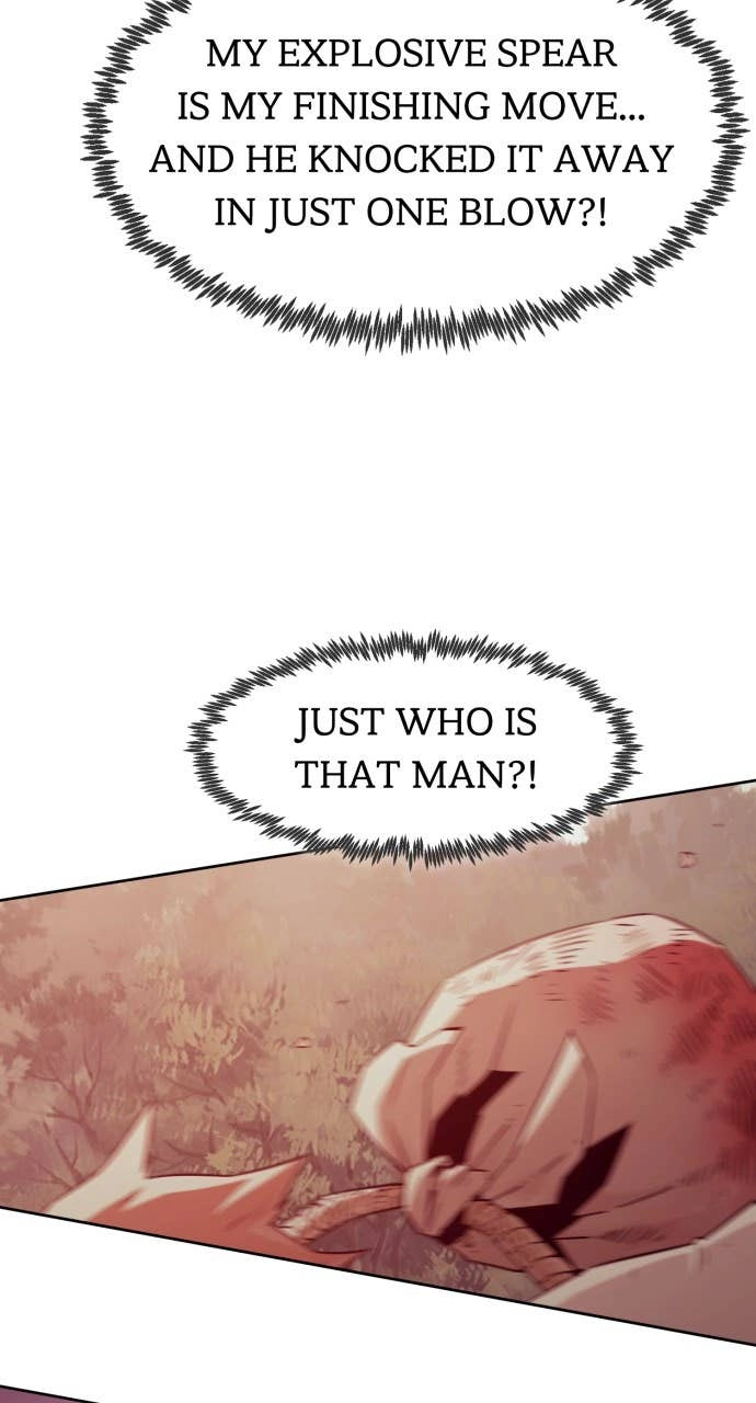 The Dang Clan’s Swordmaster Heir Just Wants a Normal Life Chapter 90, page 76 of 105