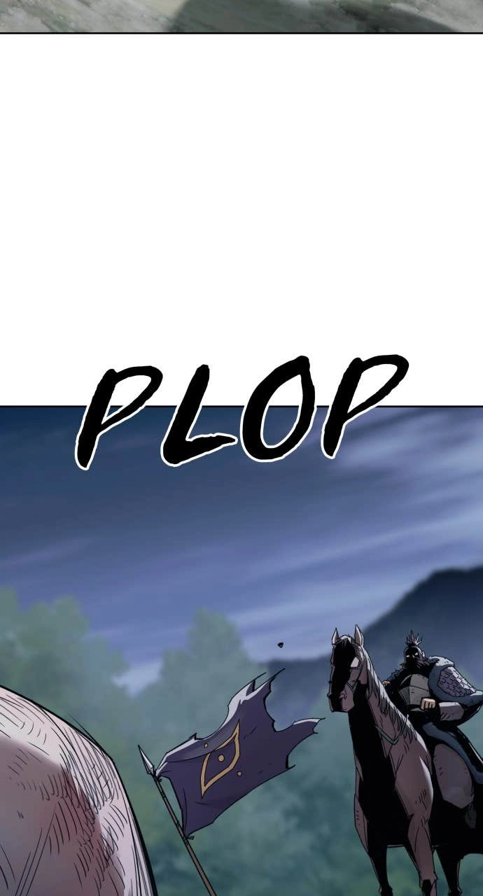 The Dang Clan’s Swordmaster Heir Just Wants a Normal Life Chapter 90, page 90 of 105