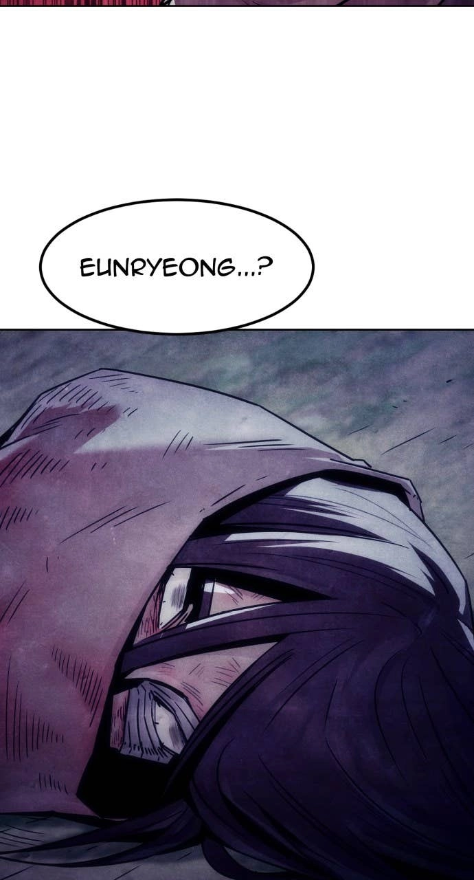 The Dang Clan’s Swordmaster Heir Just Wants a Normal Life Chapter 90, page 92 of 105