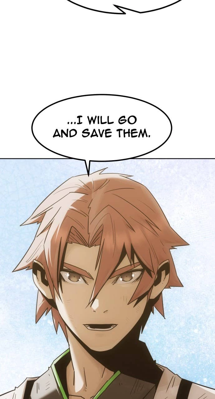 The Dang Clan’s Swordmaster Heir Just Wants a Normal Life Chapter 91, page 13 of 91