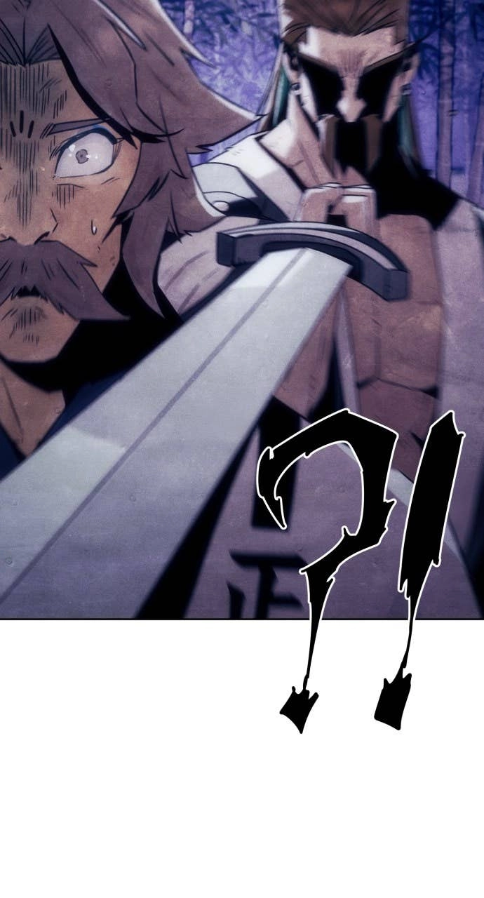 The Dang Clan’s Swordmaster Heir Just Wants a Normal Life Chapter 91, page 53 of 91