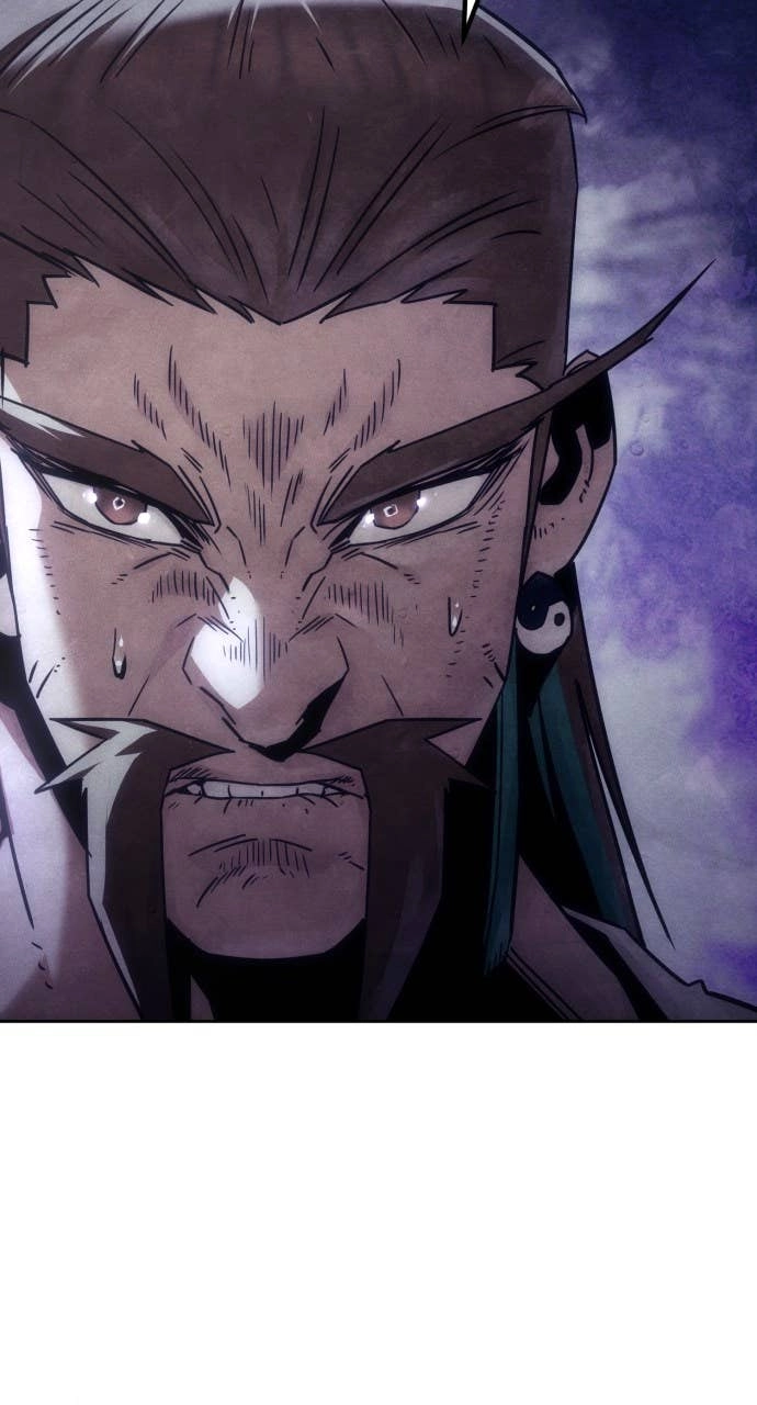 The Dang Clan’s Swordmaster Heir Just Wants a Normal Life Chapter 91, page 55 of 91