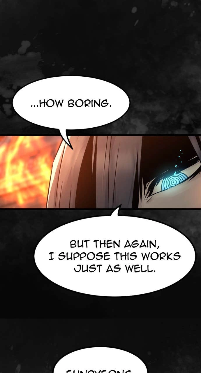 The Dang Clan’s Swordmaster Heir Just Wants a Normal Life Chapter 91, page 64 of 91