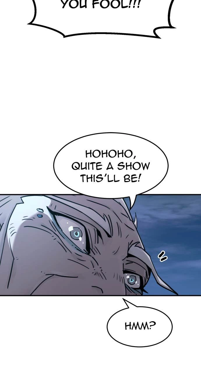 The Dang Clan’s Swordmaster Heir Just Wants a Normal Life Chapter 91, page 80 of 91