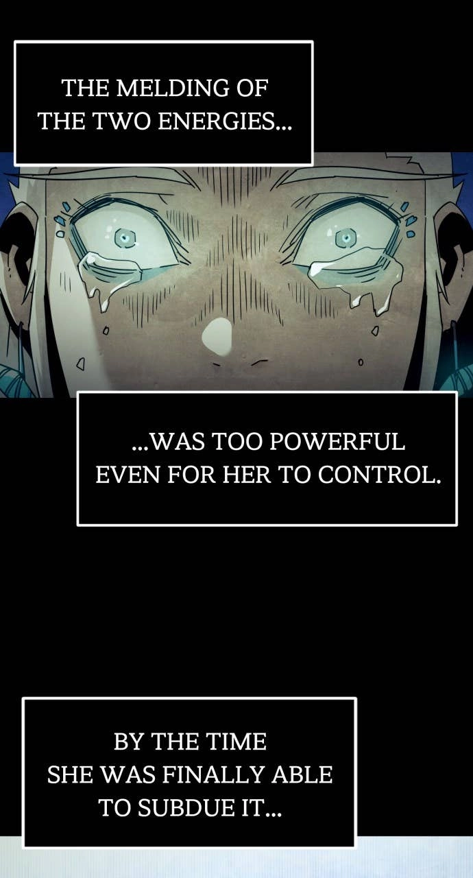 The Dang Clan’s Swordmaster Heir Just Wants a Normal Life Chapter 92, page 10 of 104
