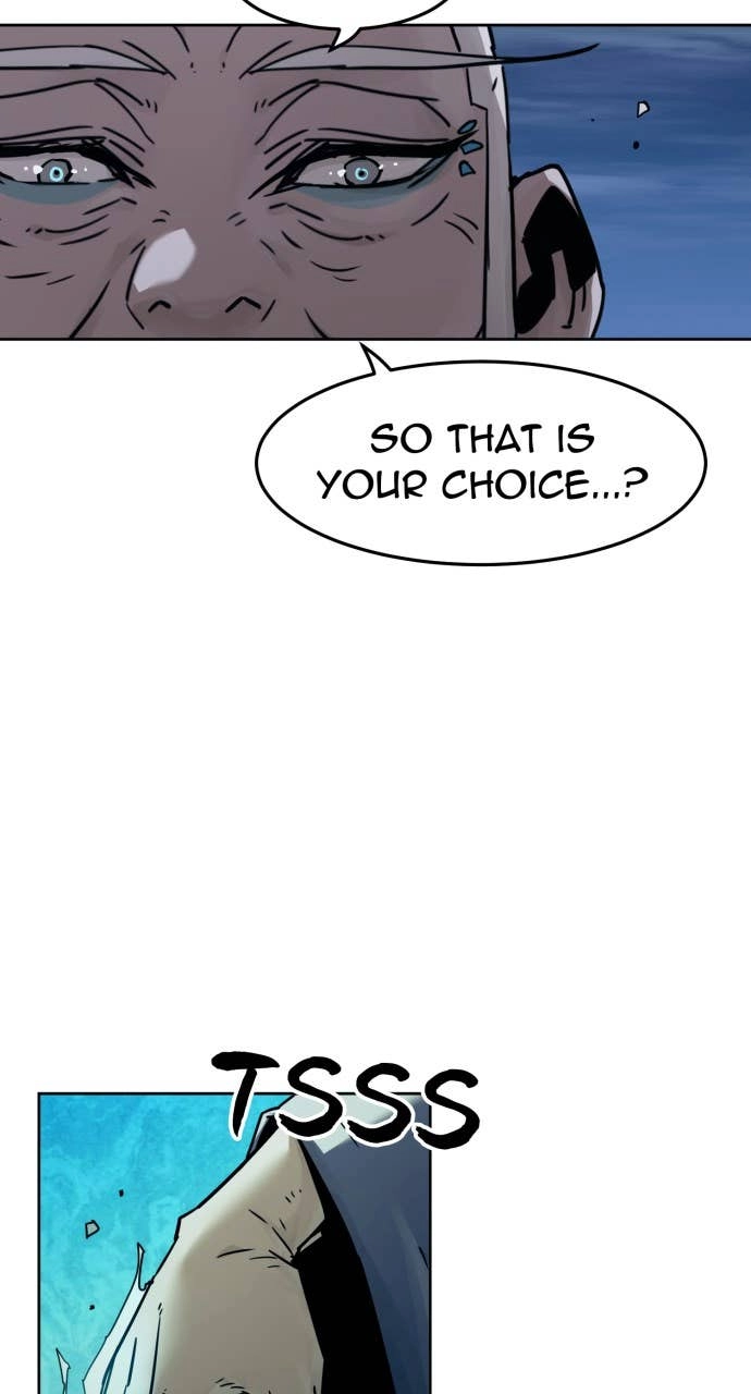 The Dang Clan’s Swordmaster Heir Just Wants a Normal Life Chapter 92, page 30 of 104