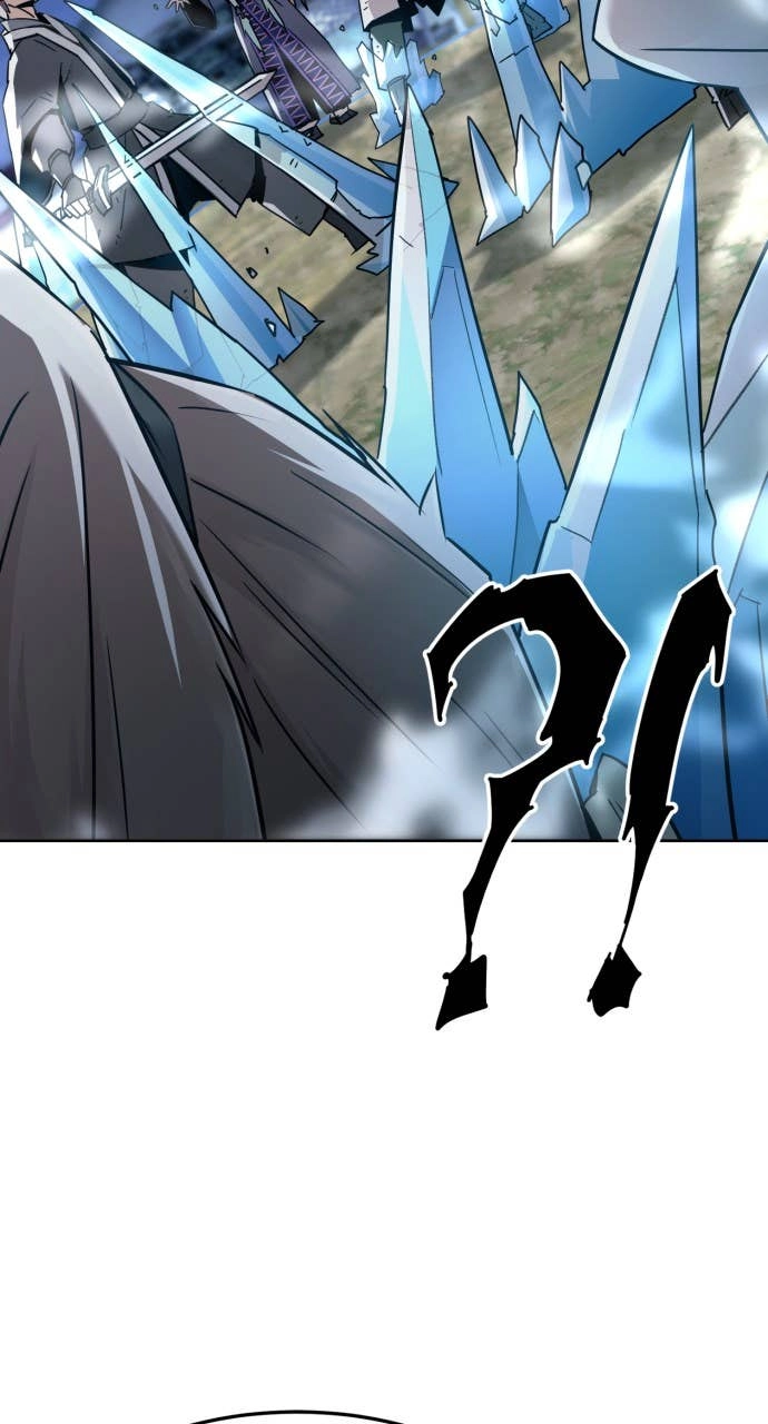The Dang Clan’s Swordmaster Heir Just Wants a Normal Life Chapter 92, page 34 of 104