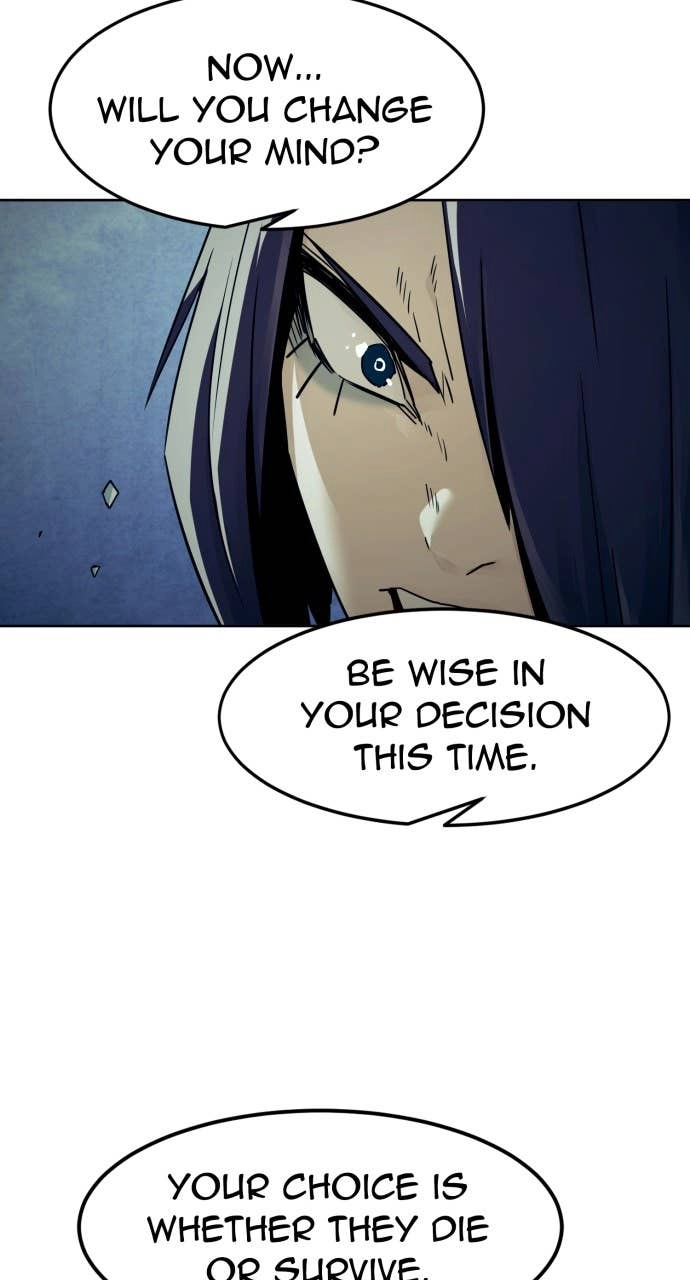 The Dang Clan’s Swordmaster Heir Just Wants a Normal Life Chapter 92, page 35 of 104