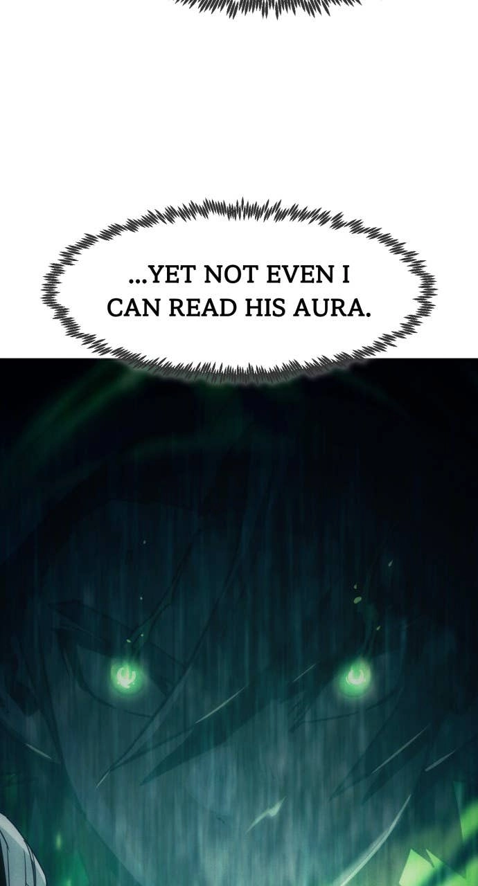 The Dang Clan’s Swordmaster Heir Just Wants a Normal Life Chapter 92, page 44 of 104