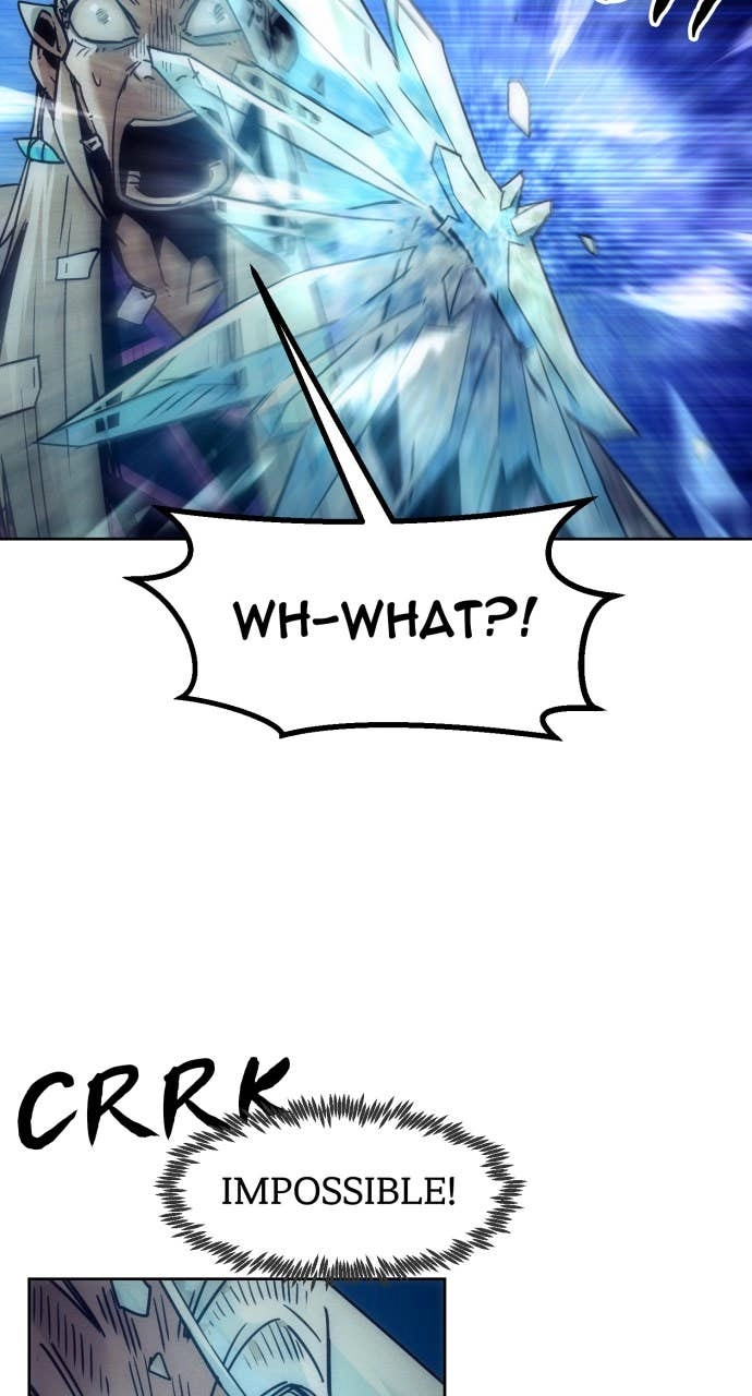 The Dang Clan’s Swordmaster Heir Just Wants a Normal Life Chapter 92, page 62 of 104