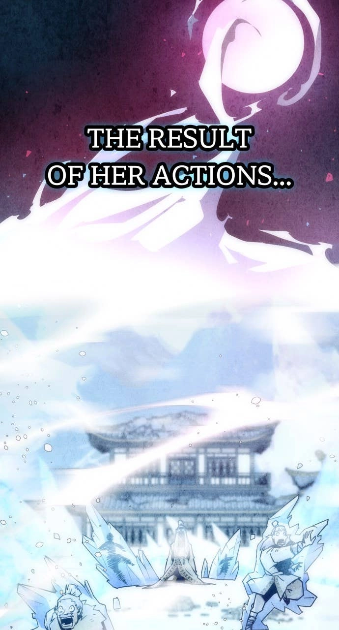 The Dang Clan’s Swordmaster Heir Just Wants a Normal Life Chapter 92, page 8 of 104