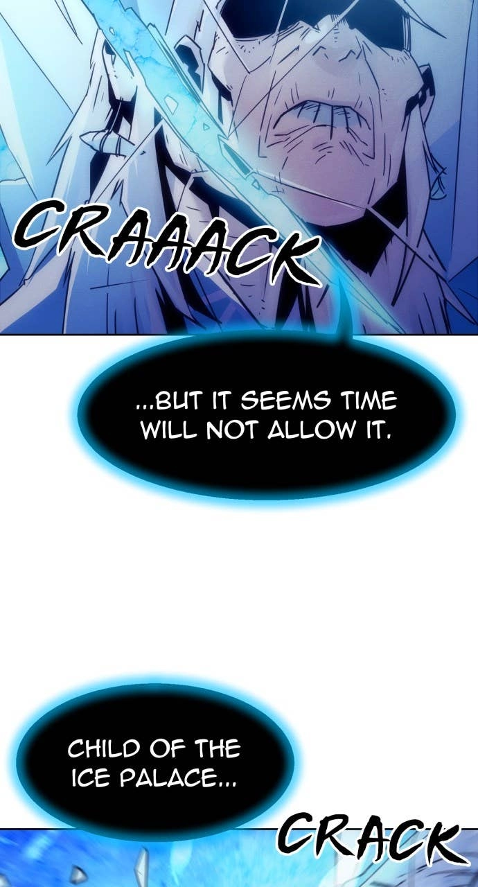 The Dang Clan’s Swordmaster Heir Just Wants a Normal Life Chapter 93, page 12 of 105