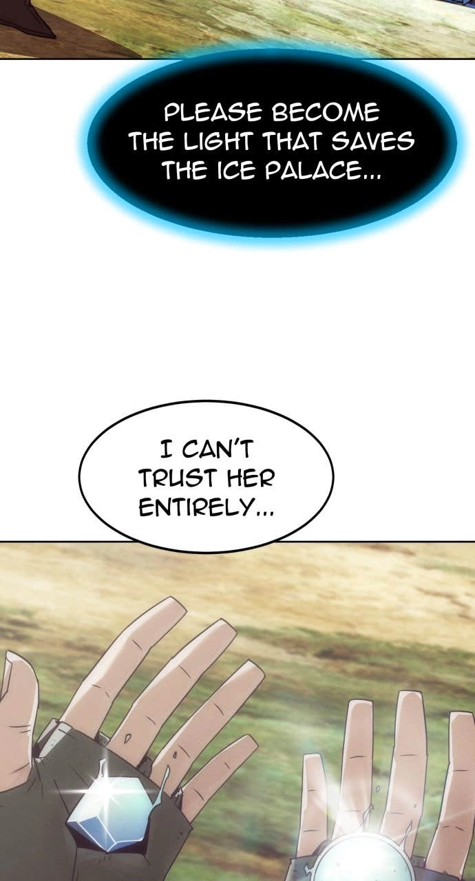 The Dang Clan’s Swordmaster Heir Just Wants a Normal Life Chapter 93, page 18 of 105
