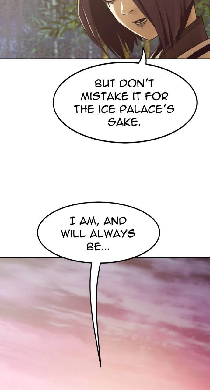 The Dang Clan’s Swordmaster Heir Just Wants a Normal Life Chapter 93, page 20 of 105