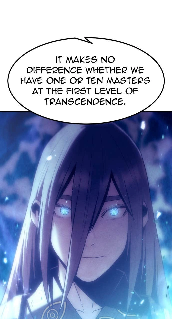 The Dang Clan’s Swordmaster Heir Just Wants a Normal Life Chapter 93, page 53 of 105