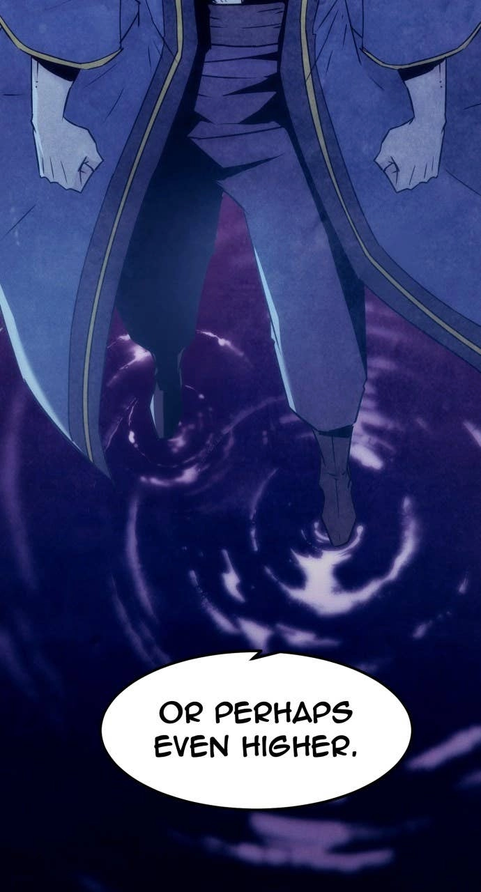 The Dang Clan’s Swordmaster Heir Just Wants a Normal Life Chapter 93, page 58 of 105