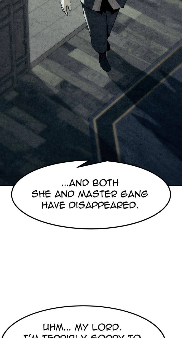 The Dang Clan’s Swordmaster Heir Just Wants a Normal Life Chapter 93, page 88 of 105