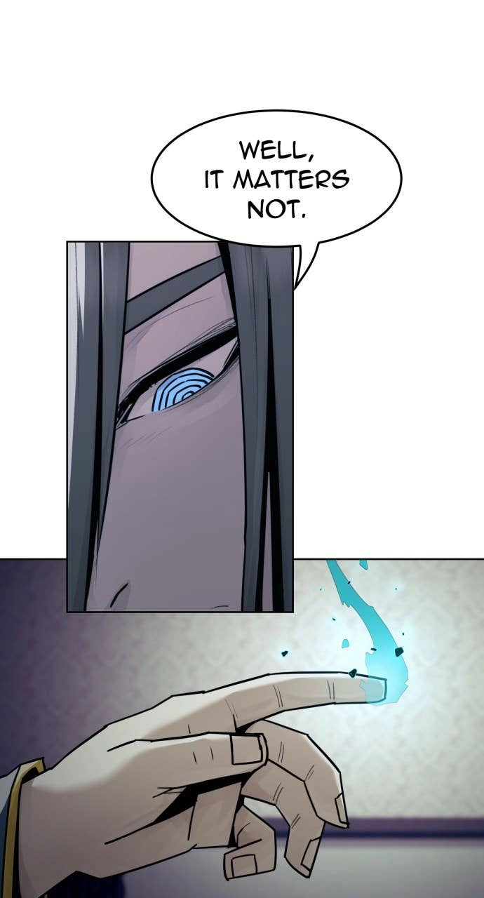 The Dang Clan’s Swordmaster Heir Just Wants a Normal Life Chapter 93, page 92 of 105
