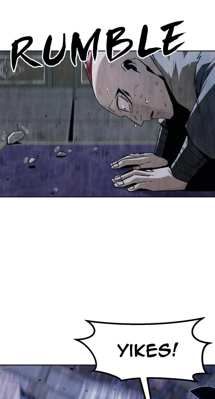 The Dang Clan’s Swordmaster Heir Just Wants a Normal Life Chapter 93, page 95 of 105