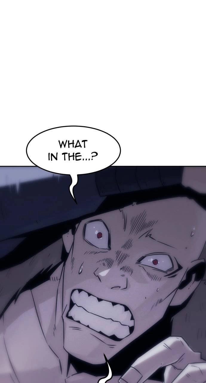 The Dang Clan’s Swordmaster Heir Just Wants a Normal Life Chapter 93, page 97 of 105
