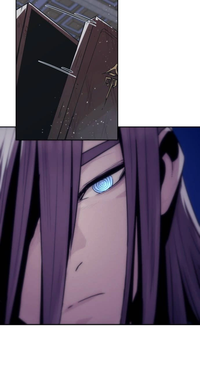 The Dang Clan’s Swordmaster Heir Just Wants a Normal Life Chapter 93, page 99 of 105