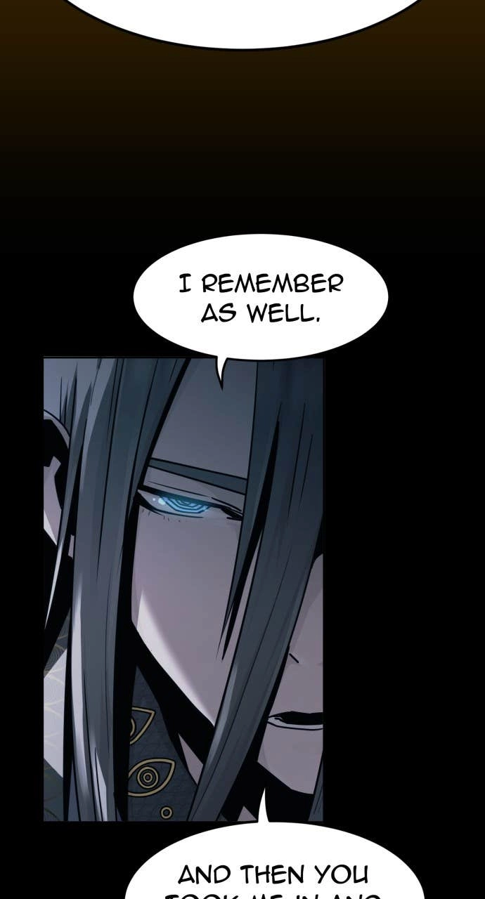 The Dang Clan’s Swordmaster Heir Just Wants a Normal Life Chapter 94, page 10 of 95