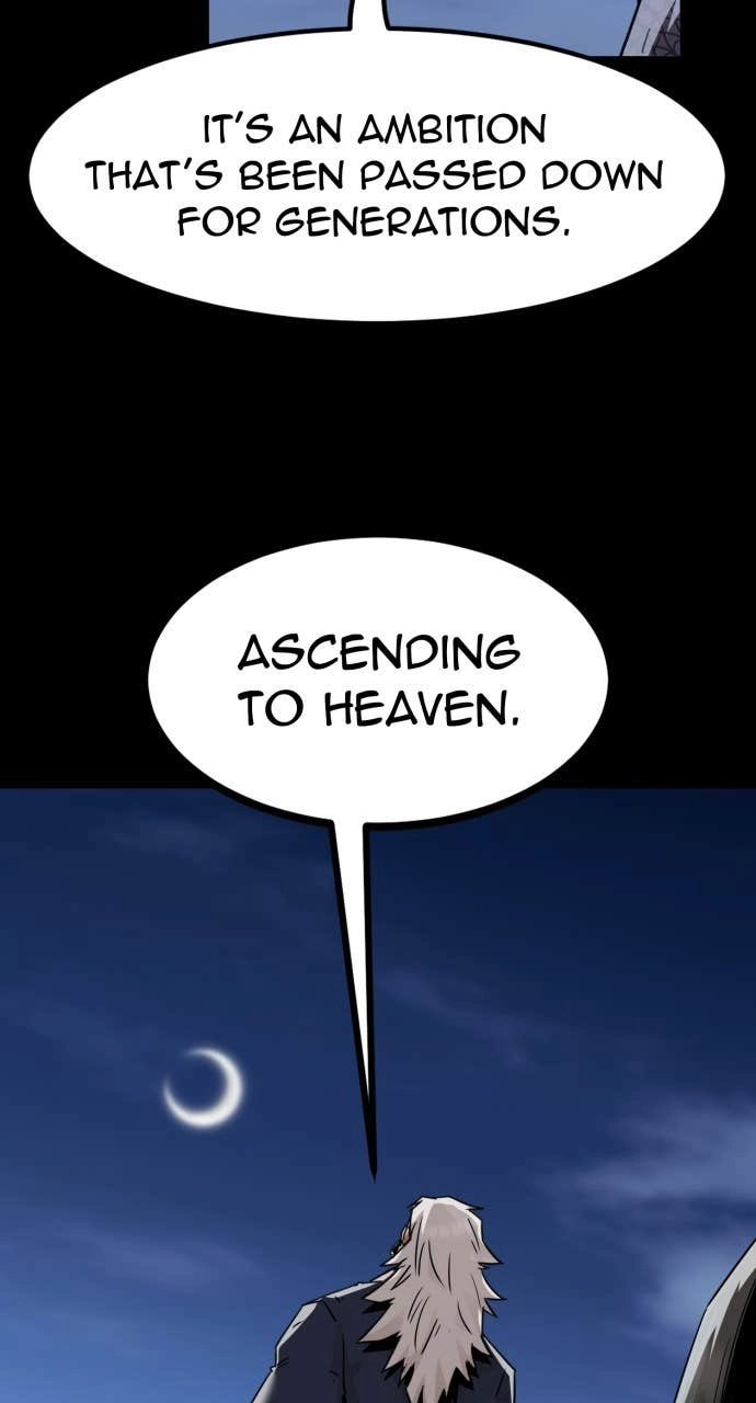 The Dang Clan’s Swordmaster Heir Just Wants a Normal Life Chapter 94, page 12 of 95