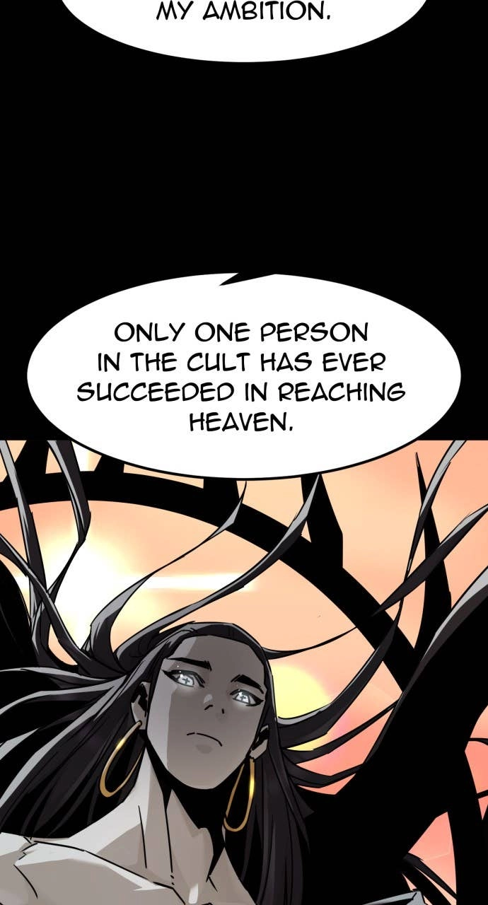 The Dang Clan’s Swordmaster Heir Just Wants a Normal Life Chapter 94, page 17 of 95