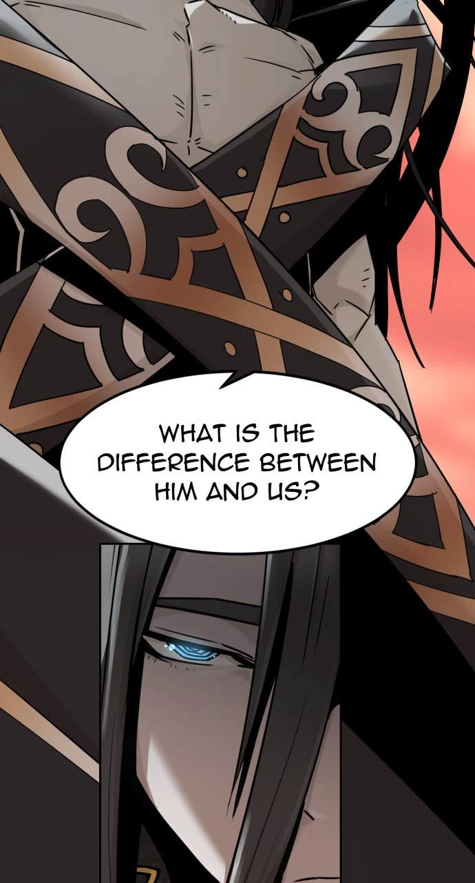 The Dang Clan’s Swordmaster Heir Just Wants a Normal Life Chapter 94, page 18 of 95