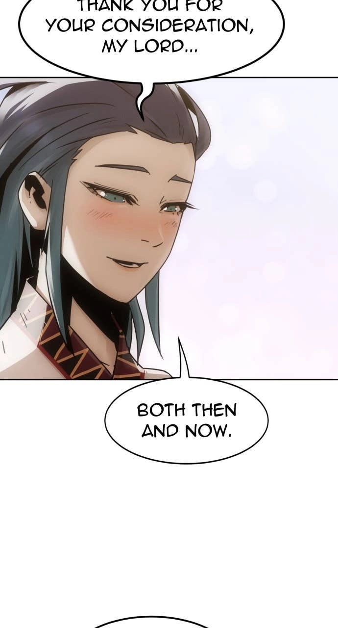 The Dang Clan’s Swordmaster Heir Just Wants a Normal Life Chapter 94, page 50 of 95