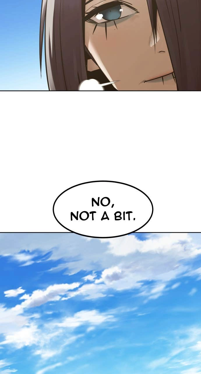 The Dang Clan’s Swordmaster Heir Just Wants a Normal Life Chapter 94, page 64 of 95