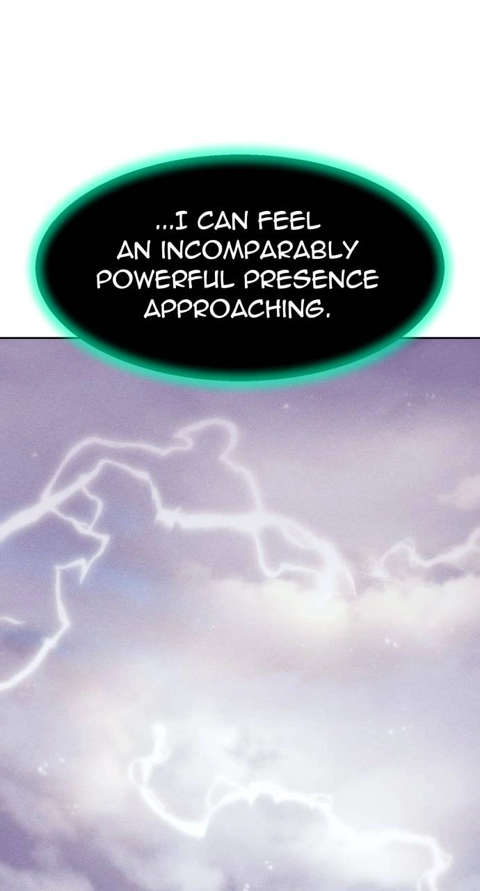 The Dang Clan’s Swordmaster Heir Just Wants a Normal Life Chapter 95, page 15 of 86