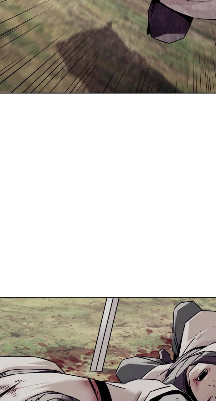 The Dang Clan’s Swordmaster Heir Just Wants a Normal Life Chapter 95, page 30 of 86