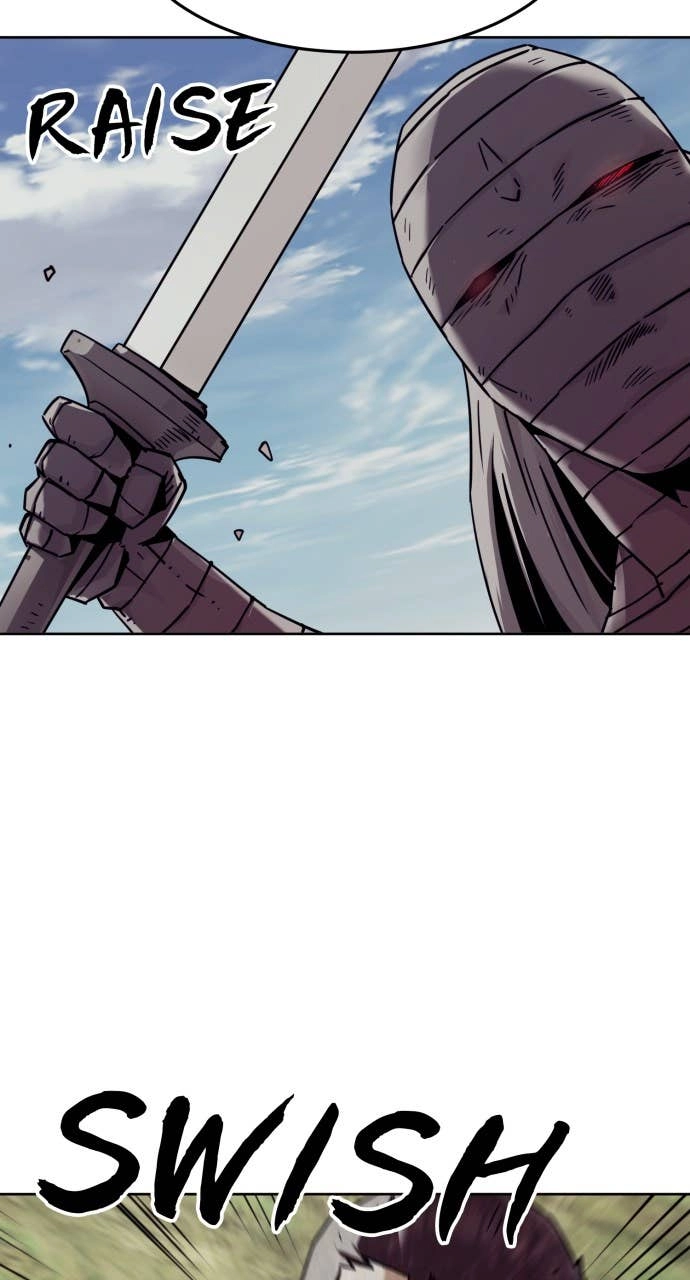 The Dang Clan’s Swordmaster Heir Just Wants a Normal Life Chapter 95, page 33 of 86
