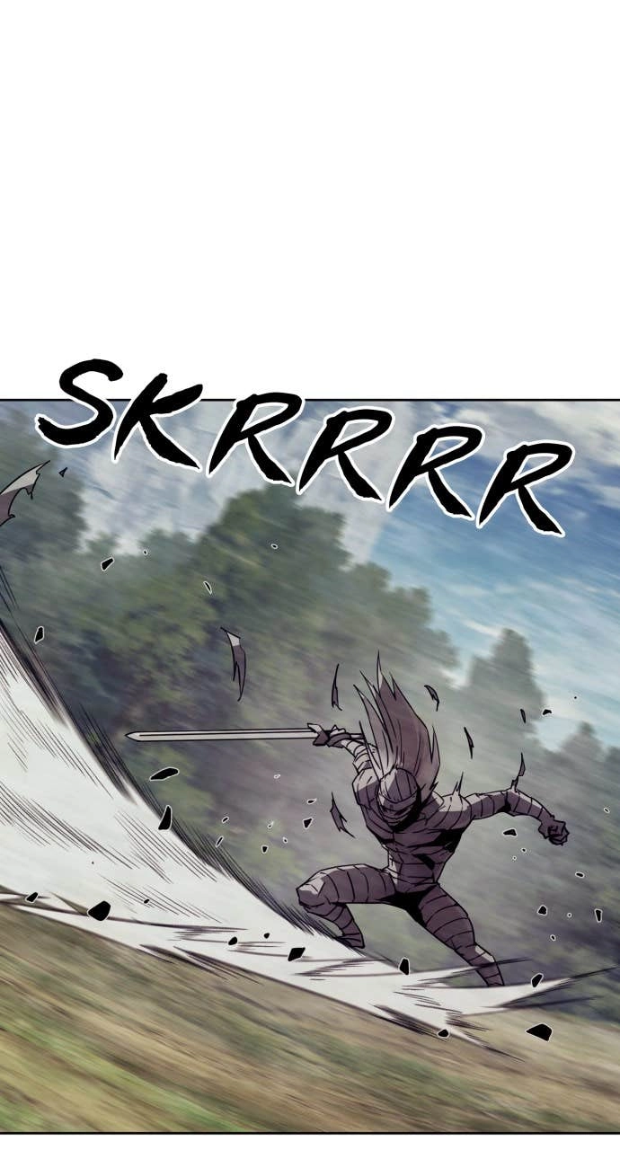 The Dang Clan’s Swordmaster Heir Just Wants a Normal Life Chapter 95, page 37 of 86