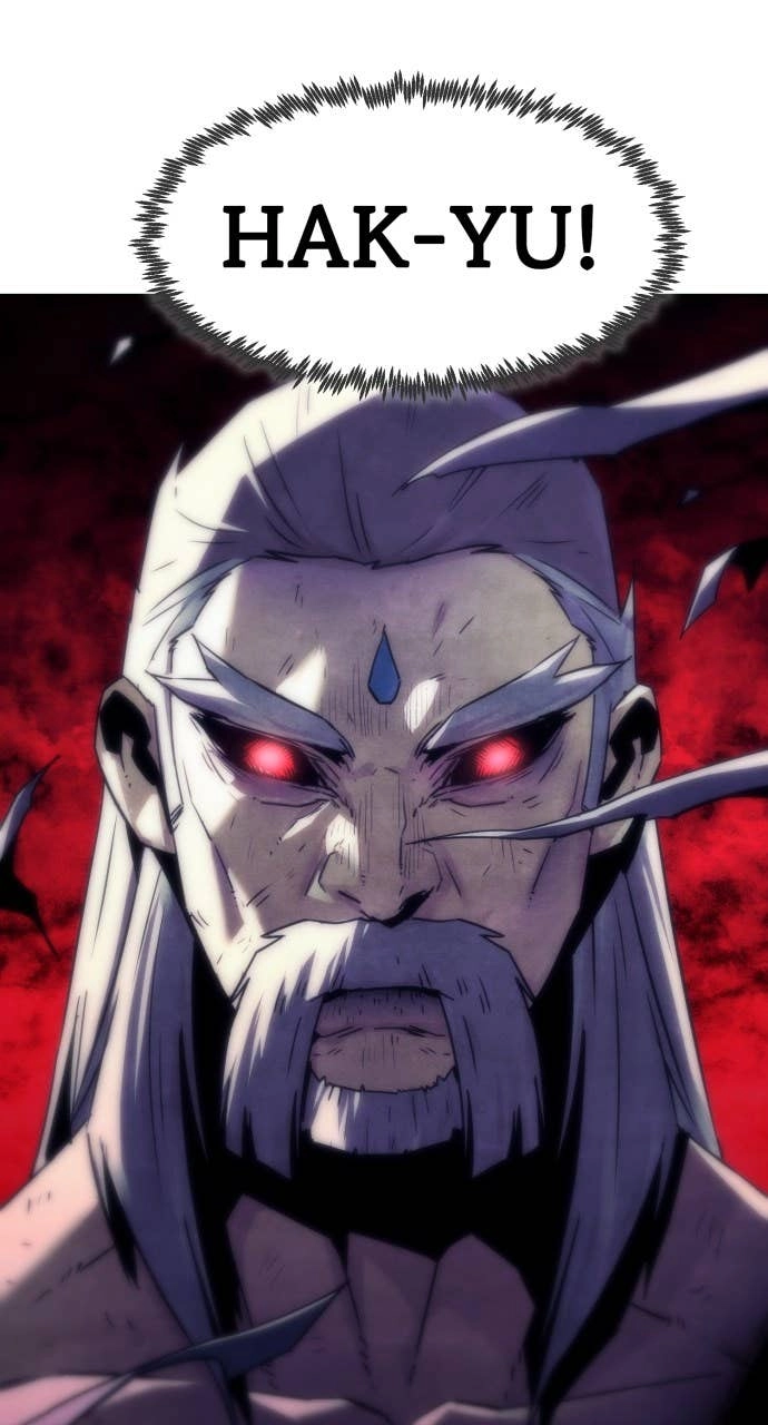 The Dang Clan’s Swordmaster Heir Just Wants a Normal Life Chapter 95, page 42 of 86