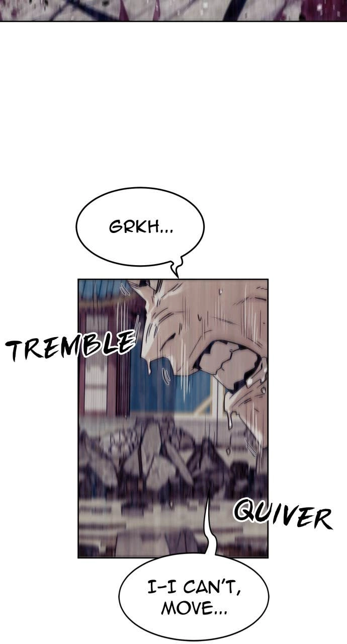 The Dang Clan’s Swordmaster Heir Just Wants a Normal Life Chapter 95, page 44 of 86