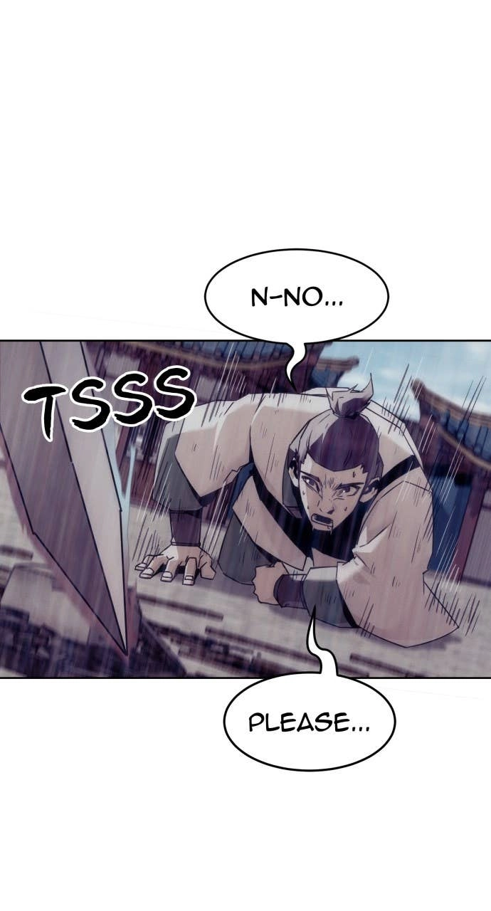 The Dang Clan’s Swordmaster Heir Just Wants a Normal Life Chapter 95, page 45 of 86