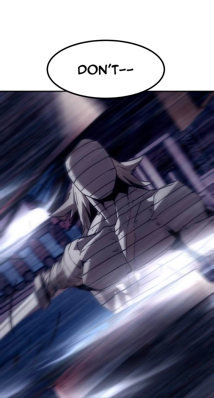 The Dang Clan’s Swordmaster Heir Just Wants a Normal Life Chapter 95, page 46 of 86