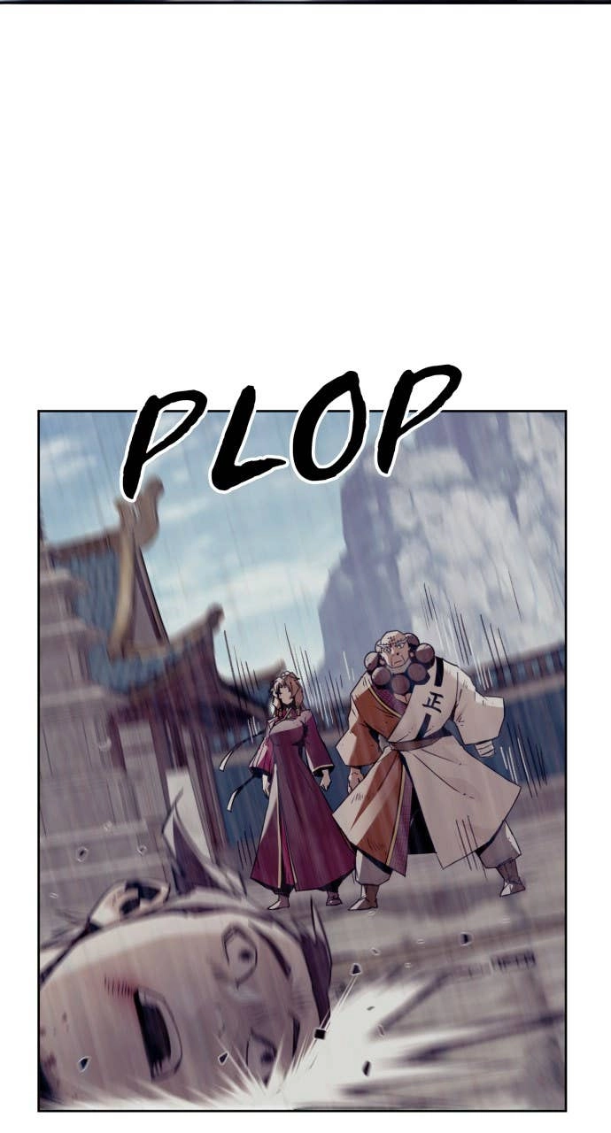 The Dang Clan’s Swordmaster Heir Just Wants a Normal Life Chapter 95, page 47 of 86