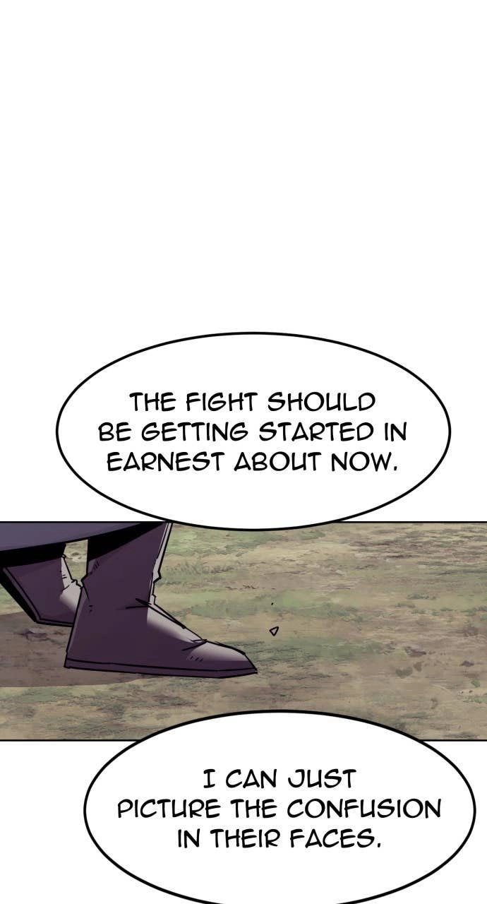 The Dang Clan’s Swordmaster Heir Just Wants a Normal Life Chapter 95, page 52 of 86