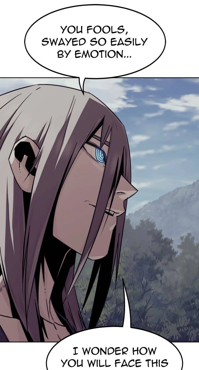The Dang Clan’s Swordmaster Heir Just Wants a Normal Life Chapter 95, page 56 of 86