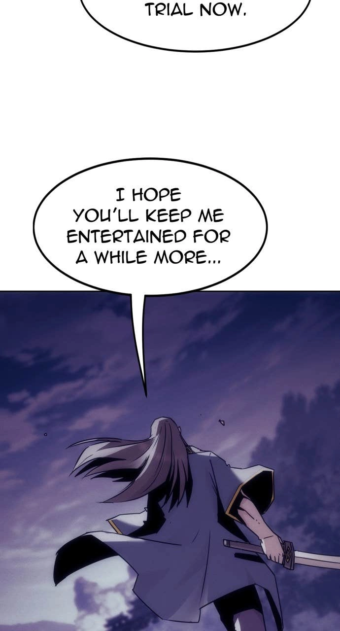 The Dang Clan’s Swordmaster Heir Just Wants a Normal Life Chapter 95, page 57 of 86