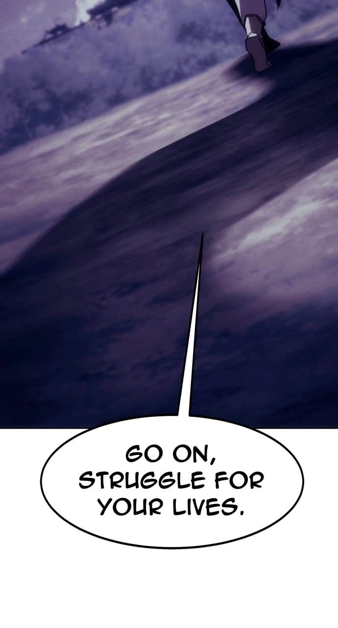 The Dang Clan’s Swordmaster Heir Just Wants a Normal Life Chapter 95, page 58 of 86