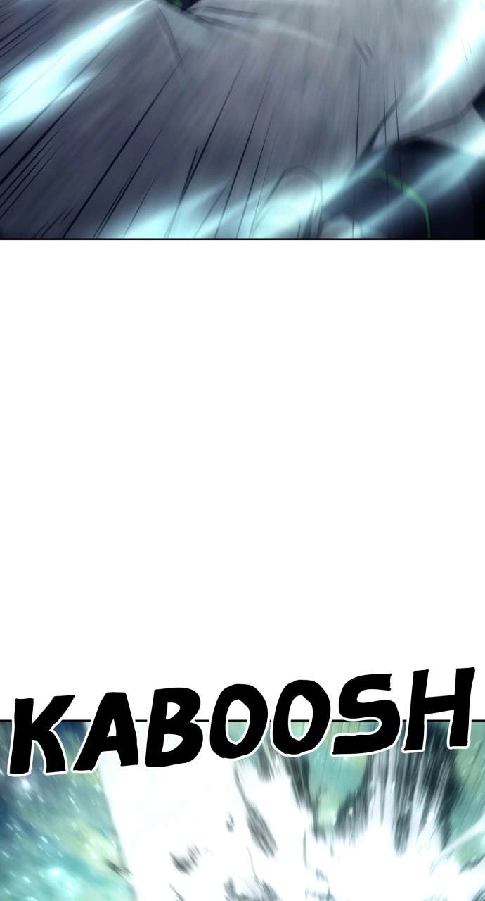 The Dang Clan’s Swordmaster Heir Just Wants a Normal Life Chapter 95, page 65 of 86