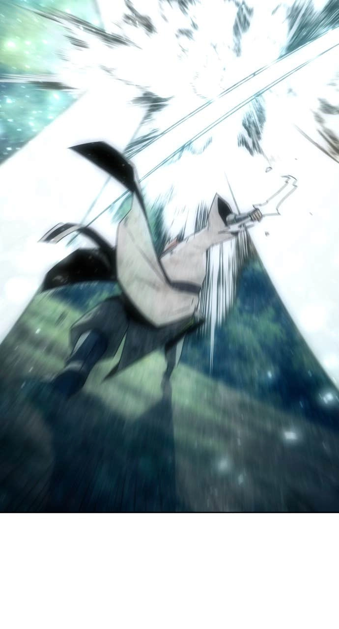 The Dang Clan’s Swordmaster Heir Just Wants a Normal Life Chapter 95, page 66 of 86